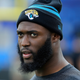 Illustration for article titled The Jaguars Dont Want To Wait For Their Hamstrung Running Back